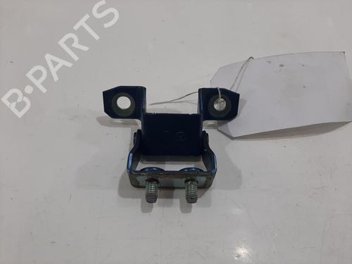 Dørhengsel/Dørstopper Dørhengsel/Dørstopper MAZDA CX-5 (KF) 2.0 (165 hp) 34121503 34121503