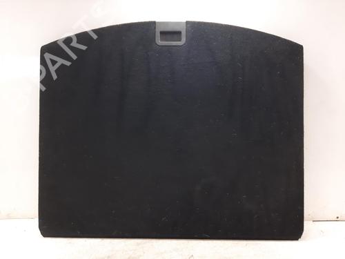 Used Luggage compartment floor FORD KUGA II (DM2) 1.5 EcoBoost (150 hp) 33179342