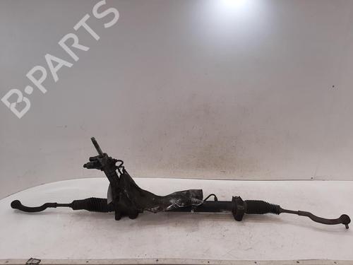 Steering rack PEUGEOT BOXER Van 2.2 HDi 130 | BP33647219M22 - Image 2
