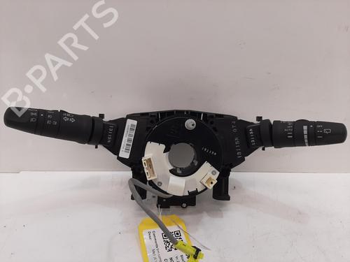 Used Switch NISSAN NOTE (E11, NE11) 1.4 (88 hp) 28101121