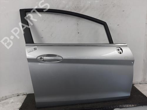 right-front-door-ford-fiesta-vi-cb1-ccn-2008-33467594 main image