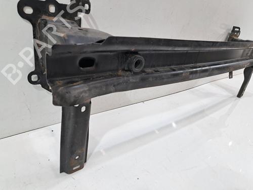 Other SKODA CITIGO (NF1) 1.0 | BP31208168O1