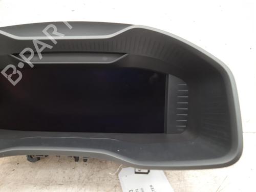 Instrument cluster SKODA KODIAQ I (NS6, NS7, NV7) 2.0 TDI | BP26838351C47 
