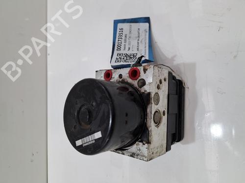 ABS pump FORD B-MAX (JK) 1.6 Ti | BP36451209M43 - Image 4