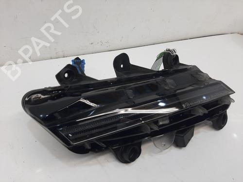 Left side indicator PEUGEOT 5008 II (MC_, MJ_, MR_, M4_) 1.5 BlueHDi 130 (MCYHZJ, MCYHZR, MCYHZX) | BP28084795I20 