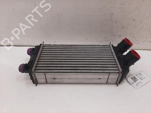 Intercooler VAUXHALL MOKKA 1.2 (76) | BP37647792M30 - Image 6