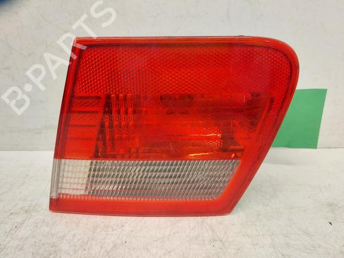 Right taillight BMW 3 Touring (E46) 316 i | BP26869320C35 