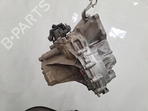 Gearbox FORD KUGA II (DM2) 1.5 TDCi | BP29398256M3 