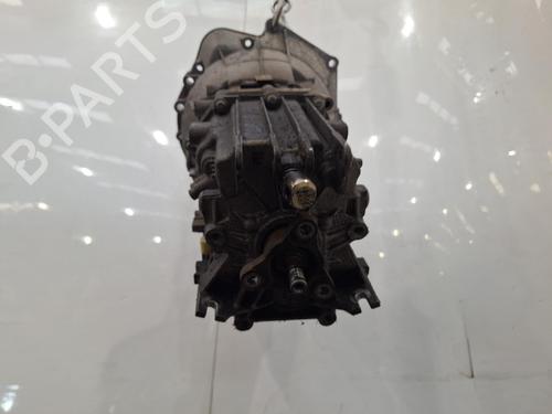 Gearbox BMW 1 (E87) 116 i | BP39694843M3 - Image 5