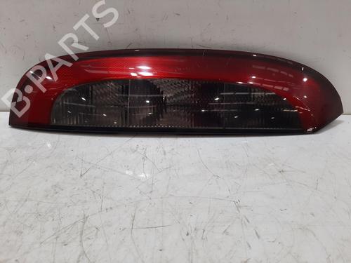 Used Left taillight Left taillight 36879158 36879158