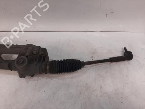 Steering rack VW PASSAT B7 (362) 2.0 TDI | BP36451457M22 - Image 6