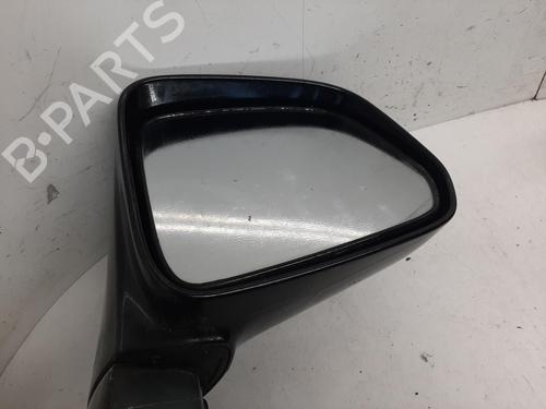 Right mirror VAUXHALL ANTARA A (L07) 2.2 CDTi FWD | BP26828680C27 