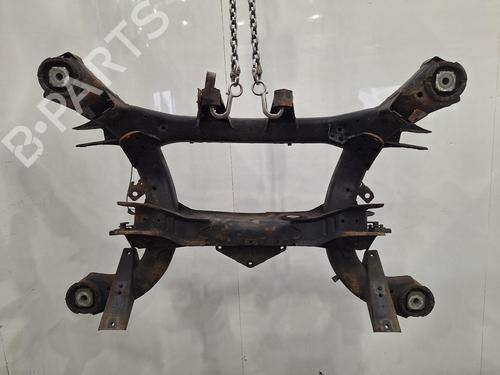 Subframe BMW X5 (F15, F85) xDrive 30 d | BP29417171M9 