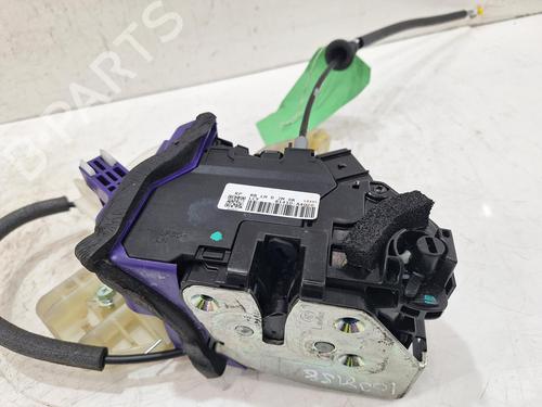 Other KIA CARENS IV 1.7 CRDi | BP31538008O1 