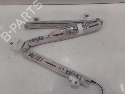 Andre CITROËN C3 III (SX) 1.2 PureTech 82 | BP31768931O1