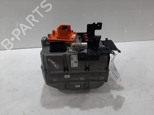 Inversor/Convertidor Inversor/Convertidor BMW 3 (F30, F80) 330 e (252 hp) 36661841 36661841