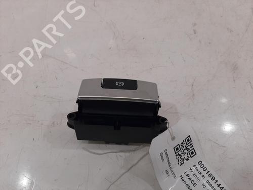 BP34178901I18 main image