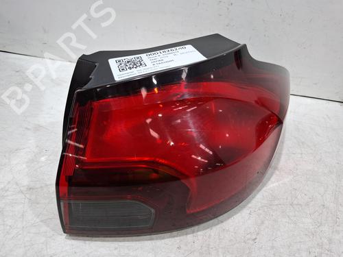 Used Right taillight Right taillight 39007408 39007408