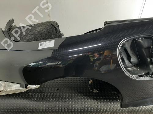 Other PORSCHE 911 Convertible (996) 3.6 Turbo 4S | BP29881801O1 