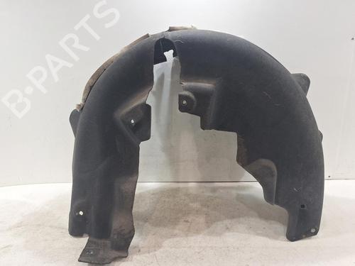 BP32324444C56 main image