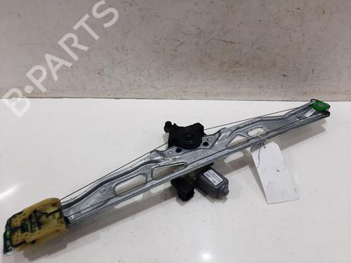 Front right window mechanism FORD TRANSIT CUSTOM V362 Van (FY, FZ) 2.0 EcoBlue | BP33035140C23 - Image 6