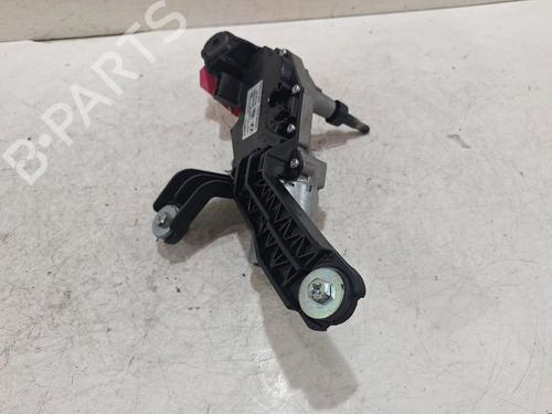 Rear wiper motor HYUNDAI i10 I (PA) 1.2 | BP32380923M102