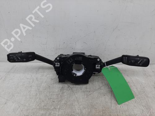 Used Switch SKODA KAMIQ (NW4) 1.5 TSI (150 hp) 31315607