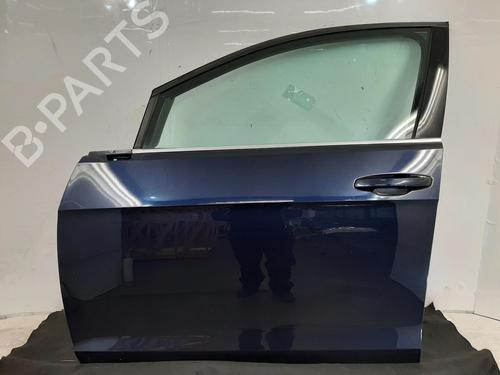 Used Left front door Left front door VW GOLF VII Variant (BA5, BV5) 1.4 TSI (150 hp) 34150288 34150288