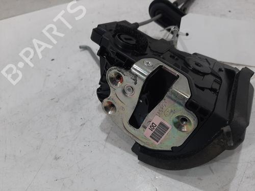 Other KIA NIRO I (DE) 1.6 GDI Plug-in Hybrid | BP31361104O1