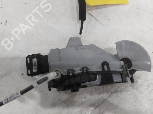 Other TOYOTA PROACE Van (MDZ_) 2.0 D4d (MDZ3) | BP26765288O1 - Image 5