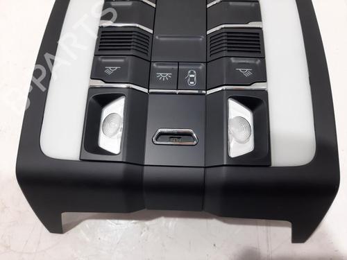 Plafonier PORSCHE MACAN (95B) 3.0 S | BP36593741I8 - Image 2
