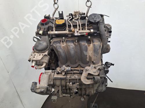 Engine BMW 3 (E90) 318 i | BP33318580M1  - Image 6