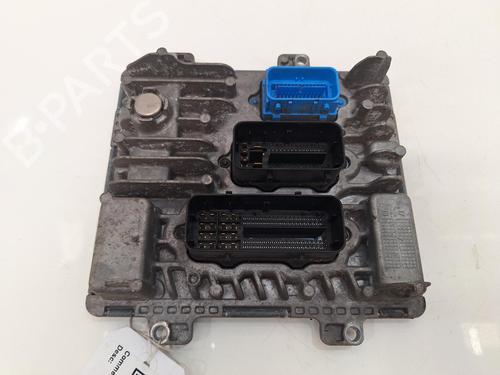 Used Control unit Control unit 28069231 28069231
