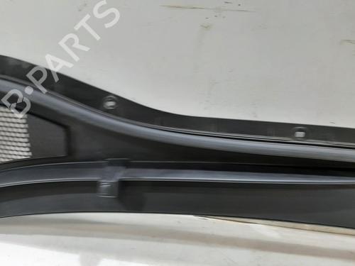 Torpedoplade MG MG ZS SUV (AZS1) 1.5 VTi | BP32357084C110