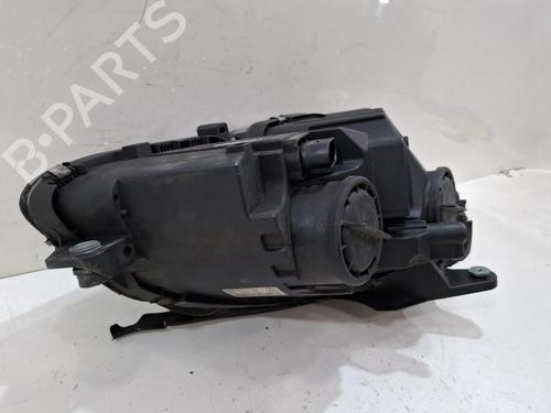 Left headlight MERCEDES-BENZ C-CLASS (W204) C 280 (204.054) | BP39587167C28 - Image 6
