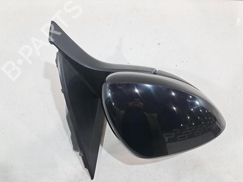 Right mirror FIAT TIPO Hatchback (356_, 357_) 1.3 D (356HXH1A) | BP31628578C27 