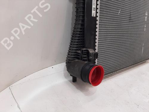 Other AUDI TT (FV3, FVP) 2.0 TFSI | BP26765901O1 