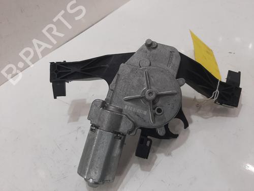 Viskermotor bakrute VAUXHALL CORSA Mk IV (E) (X15) 1.4 | BP28101137M102 