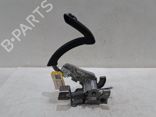 Used Hand brake VAUXHALL MOKKA / MOKKA X (J13) 1.4 (140 hp) 30496495