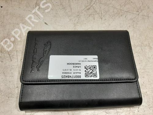 other-jaguar-i-pace-x590-2018-36662197 main image
