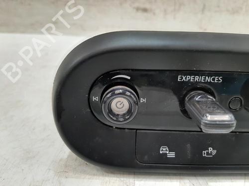 Gear lever MINI MINI COUNTRYMAN (U25) 1.5 C | BP33435568M90 - Image 3