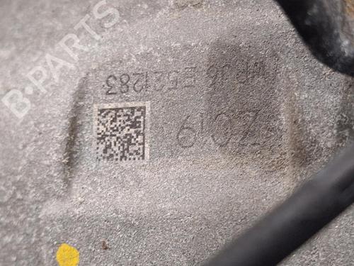 Gearbox KIA XCEED (CD) 1.5 T-GDI | BP31978187M3 