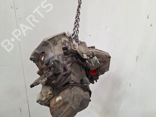 Gearbox FIAT 500 (312_) 1.2 (312AXA1A) | BP33940641M3 - Image 5