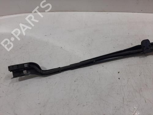 Andre JAGUAR I-PACE (X590) EV400 AWD | BP29236670O1