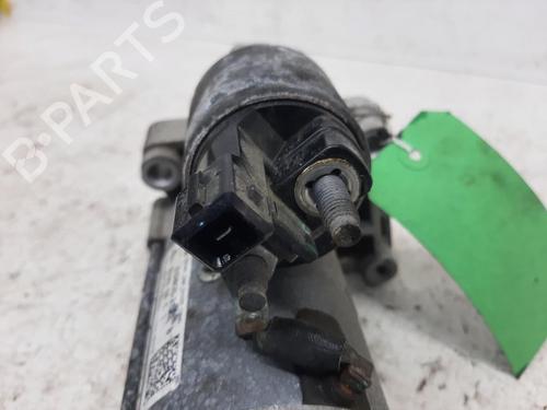 Startmotor VAUXHALL CROSSLAND X / CROSSLAND (P17) 1.5 Turbo D (75) | BP26804527M8 