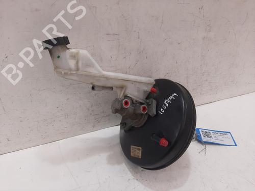 Used Servo brake Servo brake 38045098 38045098