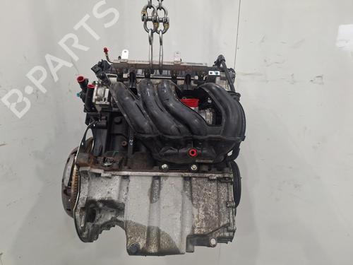 Engine MG MG 3 1.5 | BP32239914M1