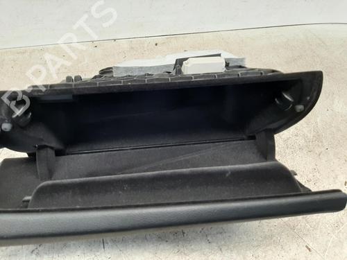 Glove box BMW 3 (F30, F80) M3 | BP26777869C95  - Image 5