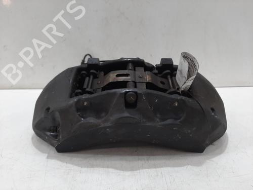 Used Other LAND ROVER RANGE ROVER IV (L405) 4.4 SDV8 4x4 (340 hp) 30494564