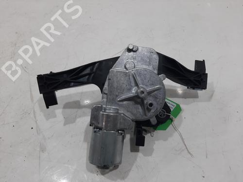 Essuie-glace moteur arrière VAUXHALL CORSA Mk IV (E) (X15) 1.4 | BP29882976M102